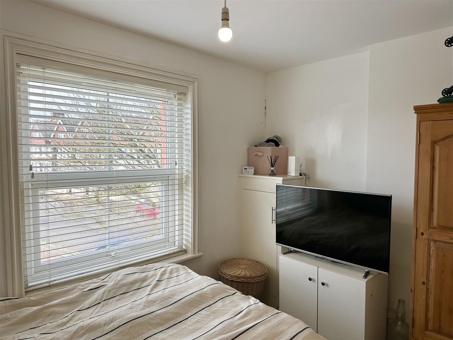 Woodville Road, Bexhill-On-Sea